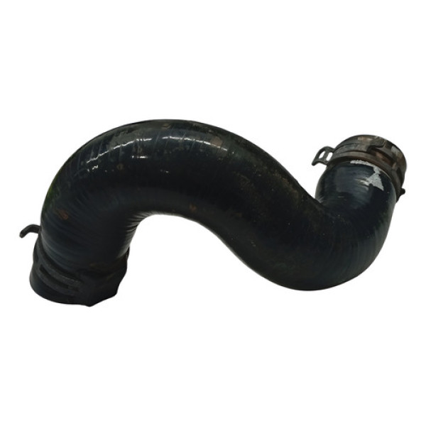 Mangueira Água Motor Jaguar E Pace P250 Awd 2.0 2018