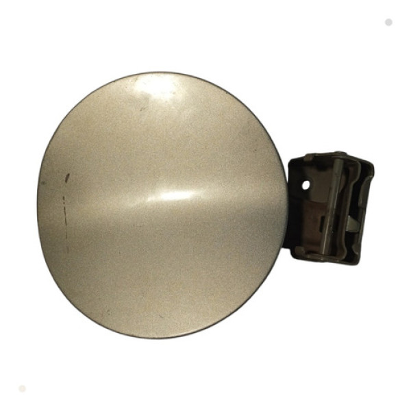 Portinhola Suzuki Grand Vitara 2.0 2012