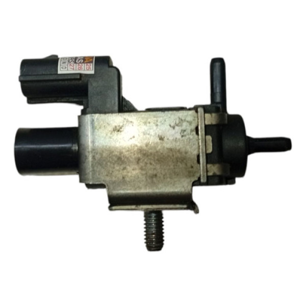 Válvula Solenóide Partida Fria Ix35 2.0 Flex 2015 2016 