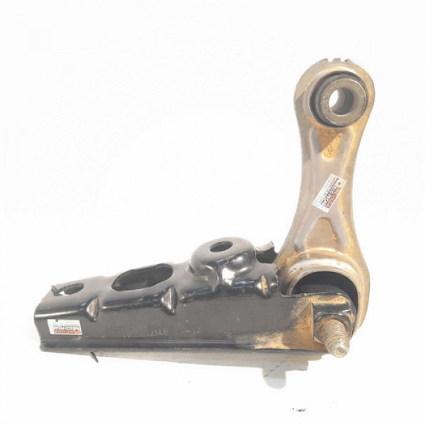 Suporte Coxim Raquete Renault Sandero 3cc 2018 2019 