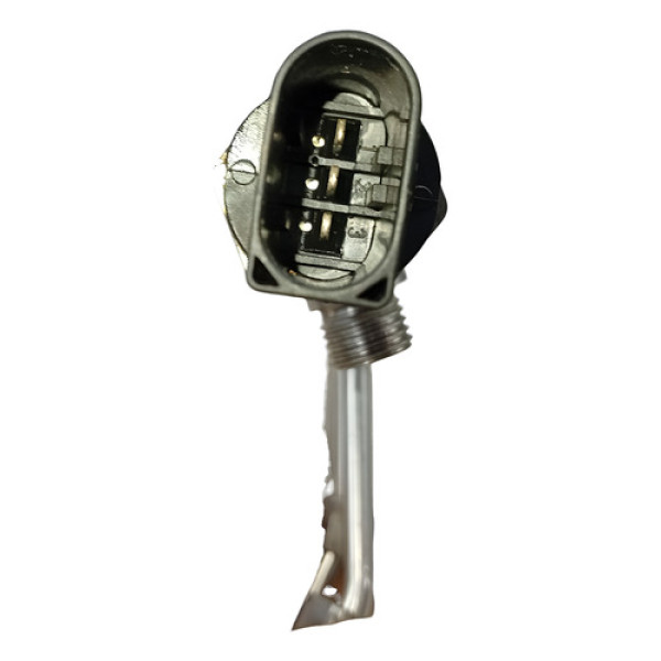 Flauta Bico Injetor Bmw X1 Xdrive 2.0 T N20 2012 2013