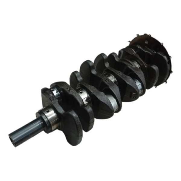 Virabrequim Honda Crv 2.0 2010 2011 Std