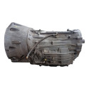 Caixa Marcha Cambio Volkswagen Touareg V8 4.2 Aut 2005 2007
