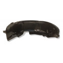 Parabarro Traseiro Direito Chevrolet Captiva 2009 2011 2012