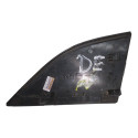 Acabamento Interno Retrovisor Chevrolet Captiva 2010 2011 