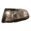 Farol Esquerdo Chevrolet Cruze 2013 2014 2015 Retirada Peças Esquerdo