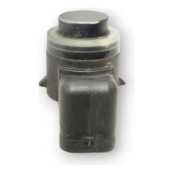 Sensor Estacionamento Traseiro Mini Cooper S 2.0 2014 2016 Ok