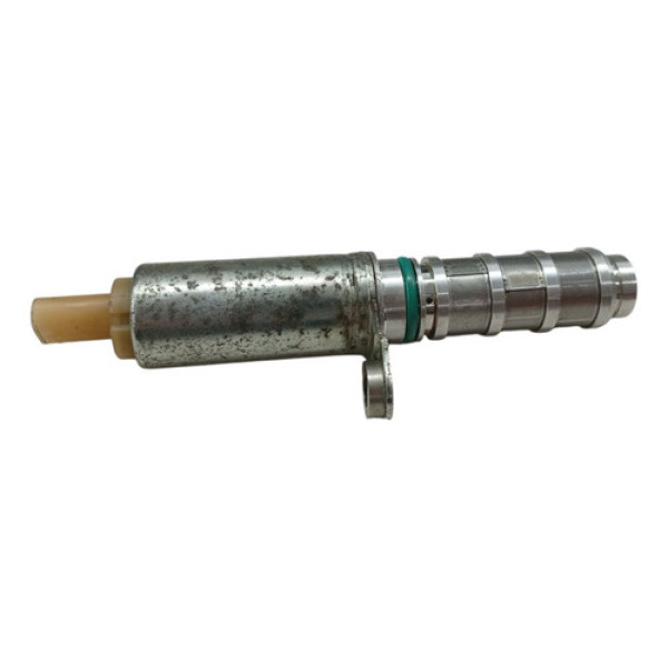 Valvula Solenoide Admissão Gm Equinox Premier 2.0t 2019