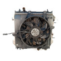 Kit Radiador Chrysler Pt Cruiser 2007 2008 