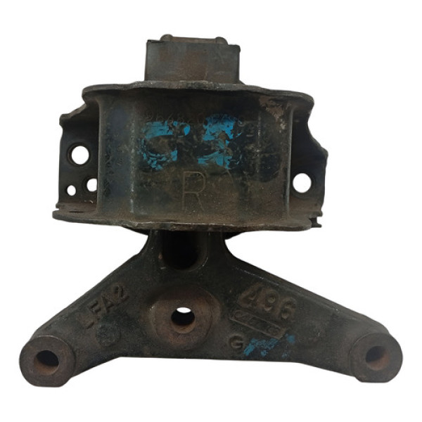 Coxim Motor Direito Citroen C3 2008