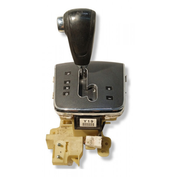 Trambulador Kia Sorento 3.8 Aut 2006 2007 