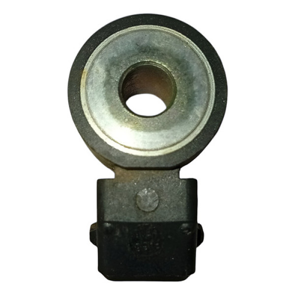 Sensor Detonação Bmw 320i 2.0 T N20 2017