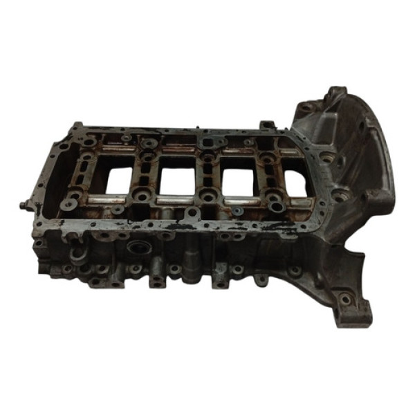 Bloco Motor Mini Cooper S 1.6thp 2015 2016 2017