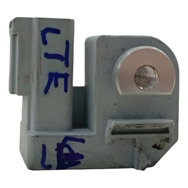 Sensor Impacto Colisão Citroen Ds3 2011 2013