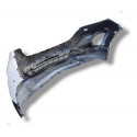 Parachoque Dianteiro Chevrolet Equinox  2019 2020 2021 2.0  Ok