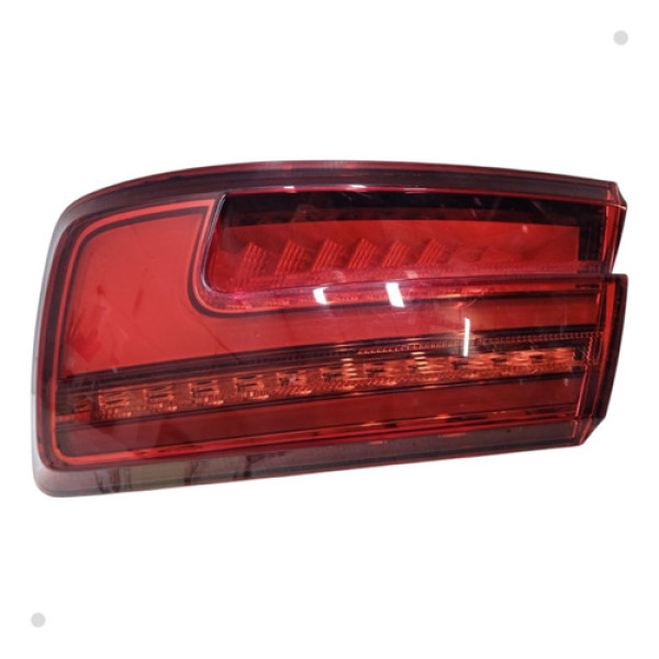Lanterna Direita Full Led Audi A3 2019 2020  Ok