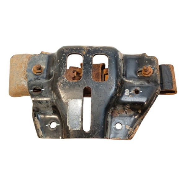 Coxim Câmbio Jeep Cherokee Sport 3.7 V6 2007