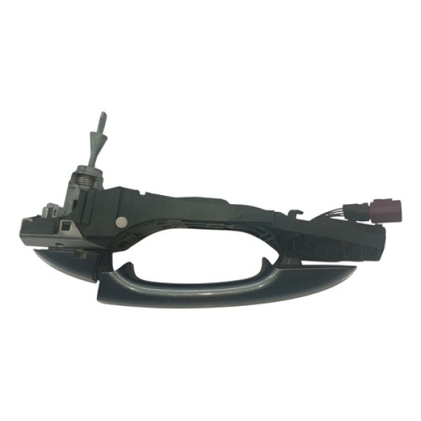 Maçaneta Ext Diant Volkswagen Polo Gts 1.4 T 2023