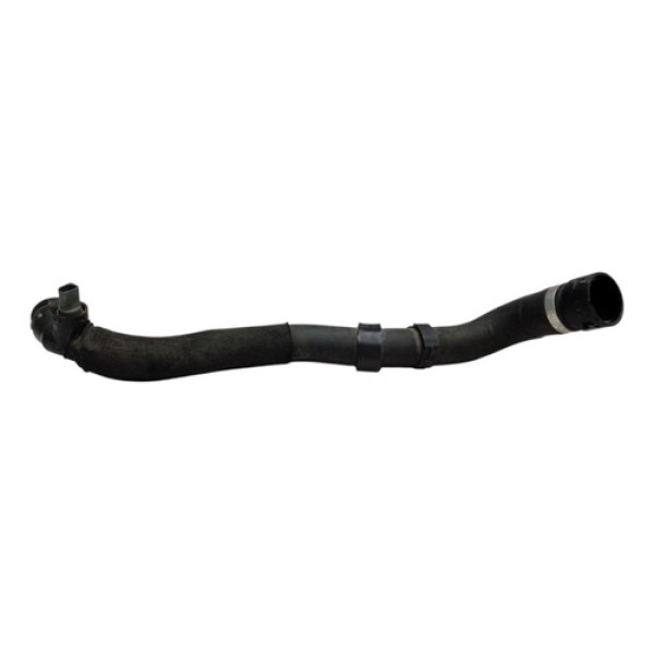 Mangueira Inf Radiador Volkswagen Fusca 2.0t 2012 2013