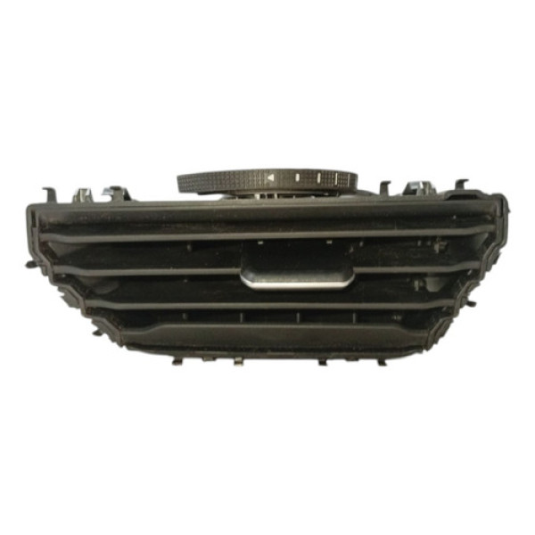 Difusor Ar Dir Volkswagen Tiguan R-line 2.0t 2020