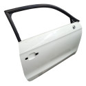 Porta Dianteira Direita Audi A1 2010 2011 2012  Dianteira