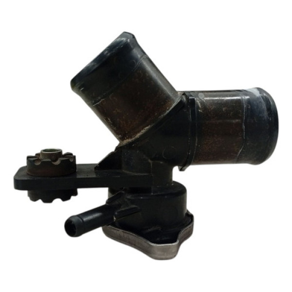 Flange Radiador Suzuki Grand Vitara 4wd 2.0 2012 2013