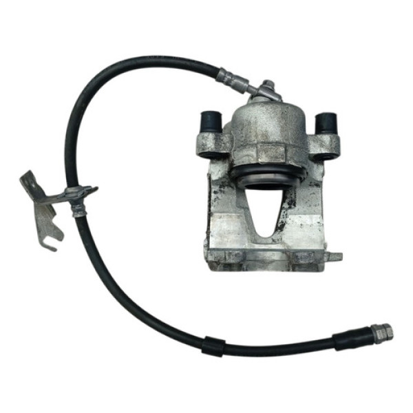 Pinça Dianteiro Esquerdo Volkswagen Tera 1.0 T 2025 2026