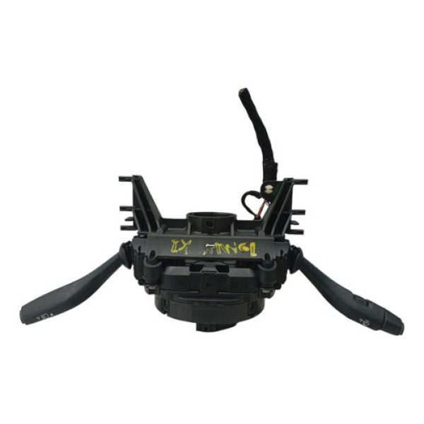 Chave Seta Limpador Cinta Hard Disck Bmw X1 2022 2023 