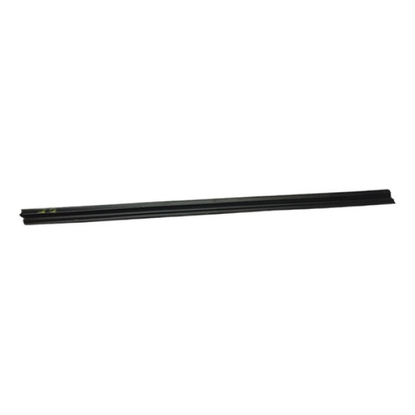 Pestana Int Tras Dir Volkswagen T Cross Cl Tsi 1.0 T 2024