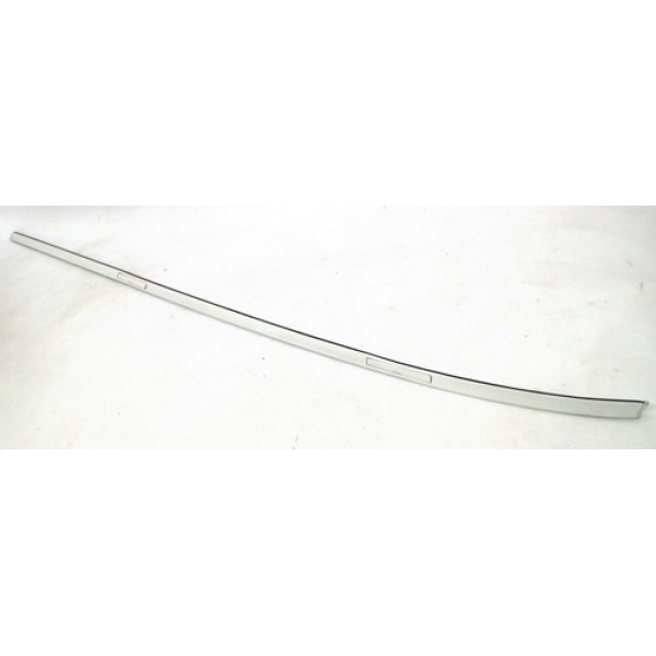 Friso Teto Esquerdo Bmw 118i 2012 2013 2014 2015 