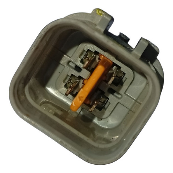 Sonda Lambda Pré Ix35 2.0 Flex 2015 2016 2017