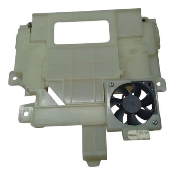 Suporte Módulo Injeção Lr Evoque Dynamic 2.0t P250 2020