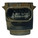 Sensor Ré Tras Chevrolet Equinox 2016 2017 2018