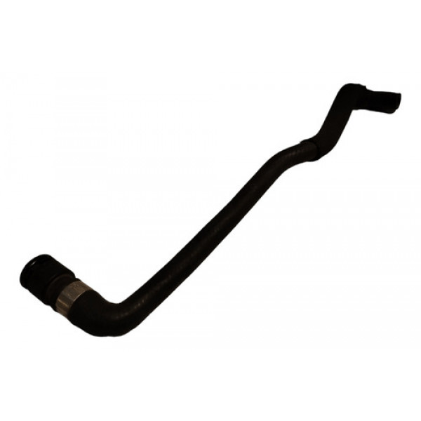 Mangueira Reservatório Água Bmw X6 N55 2016 2017 