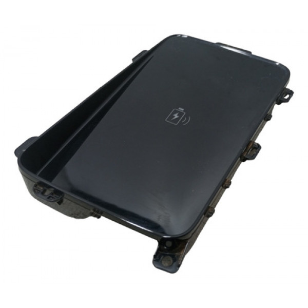 Modulo Carregador Indução Chery Tiggo 8 2021 2022 