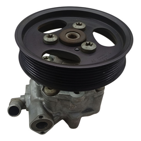 Bomba Setor Hidráulico Porsche Cayenne 3.6 Vr6 2016