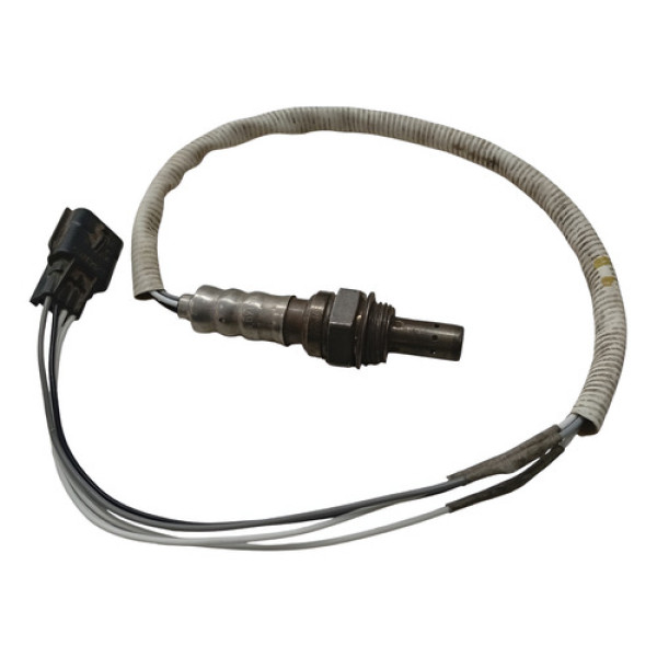 Sonda Lambda Renault Sandero 1.6 2001