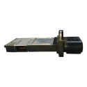 Sensor Fluxo Ar Chevrolet Captiva 2009 2010 