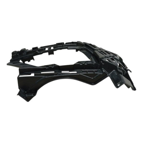 Suporte Diant Esq Parachoque Vw Tiguan R-line 2.0t 2020