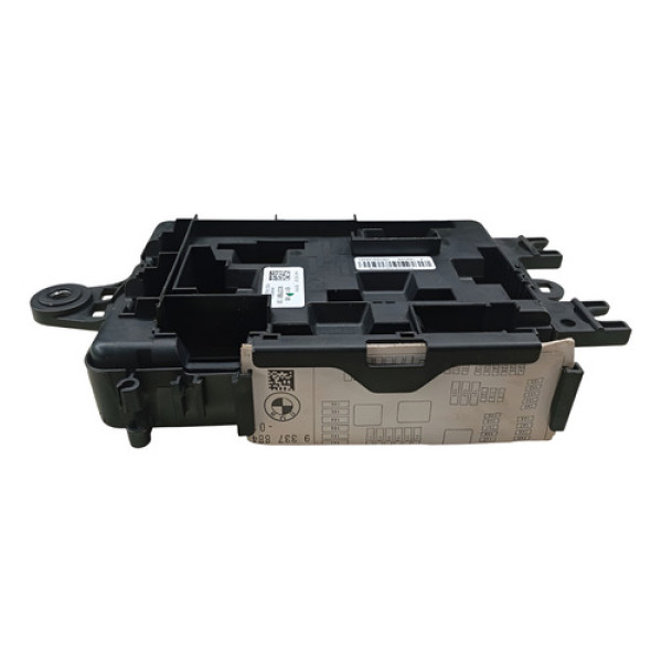 Caixa Fusivel Bmw 420i 2.0 2014 2015