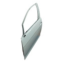 Porta Dianteira Esquerda Volkswagen Golf Gti 2.0 T 2014 Dianteira Esquerda Branco