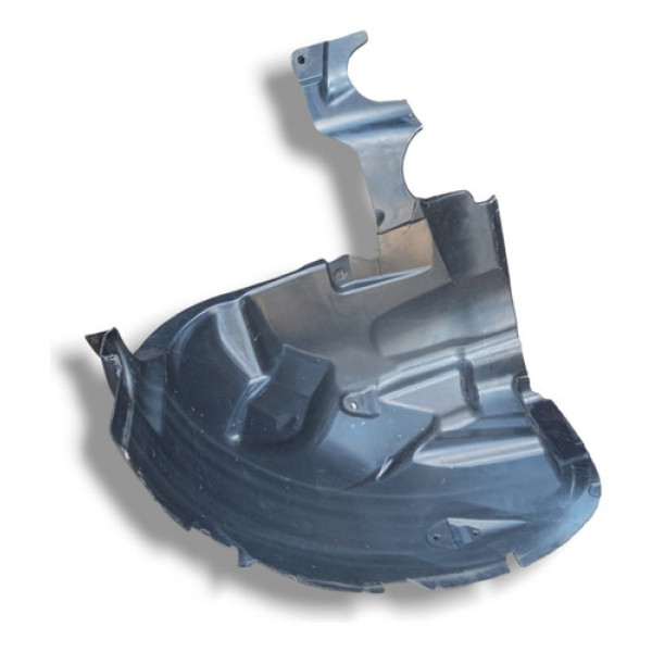 Parabarro Esq Dianteiro Land Rover Evoque 2017 2018 2019