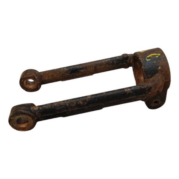 Sup Amortecedor Diant Dir Jeep Cherokee Sport 3.7 V6 2007