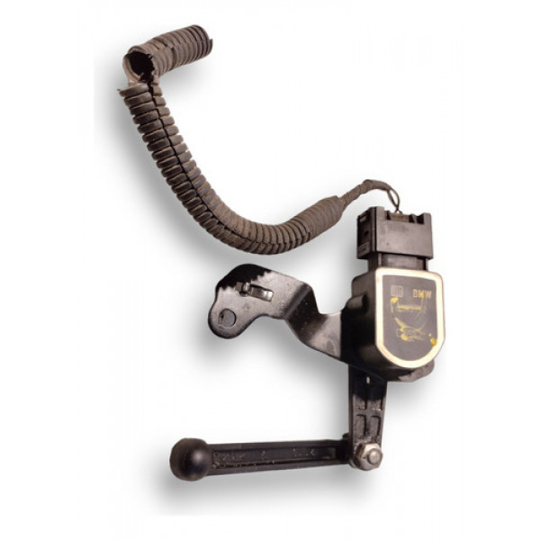 Sensor Nivel Suspensão Dian Esq Mini Cooper Countryman 2011