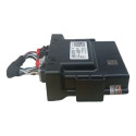 Modulo Gateway Chevorlet Equinox 2019 2020 2021