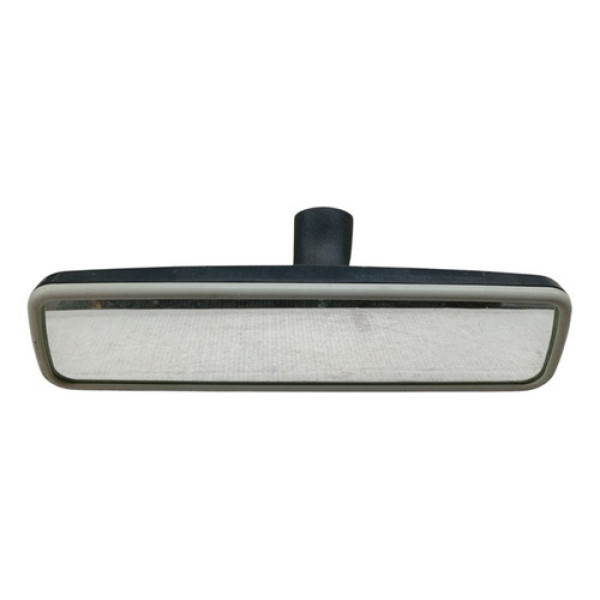 Retrovisor Interno Volkswagen Amarok 2012 2013 2014