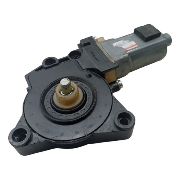 Motor Vidro Elétrico Traseiro I30 2012 2013