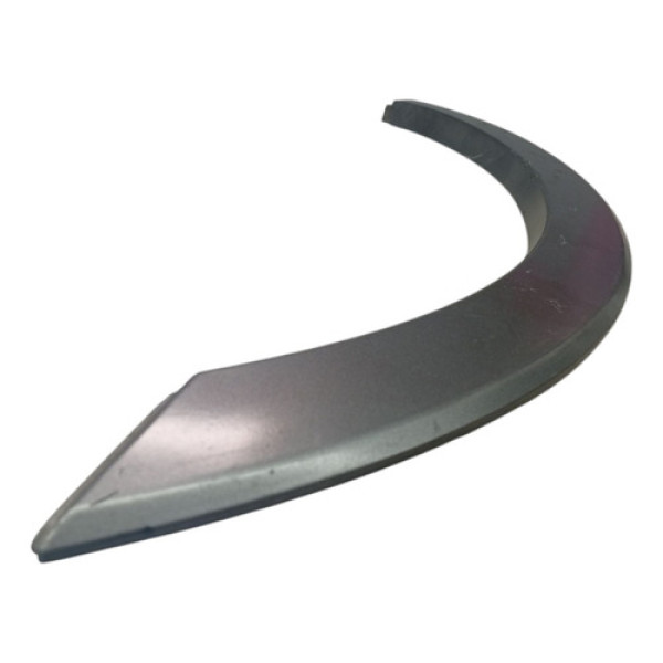 Acabamento Tras Esq Veracruz 3.8 V6 2009 2010