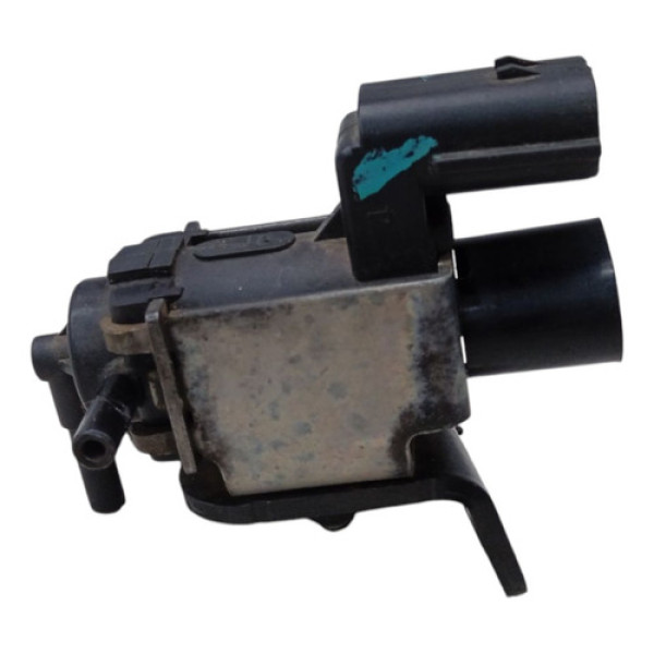 Válvula Solenóide Vácuo Hyundai Azera V6 3.0 2012 2013 