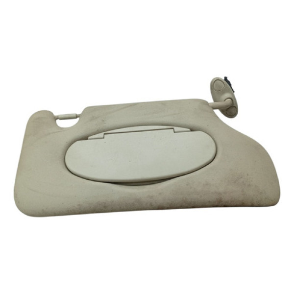 Quebra Sol Direito Mini Cooper S Countryman 4all 2013